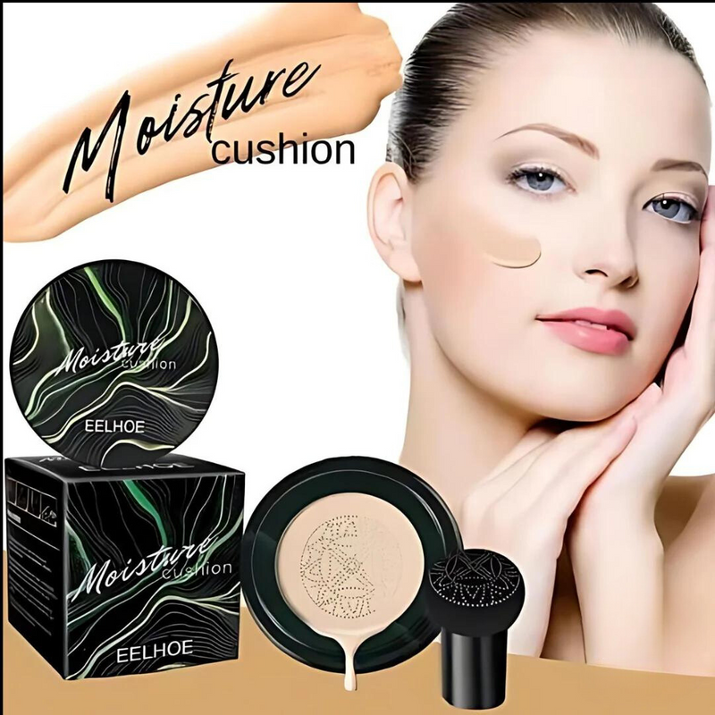 BASE MOISTURE CUSHION (ORIGINAL) ANTI ARRUGAS